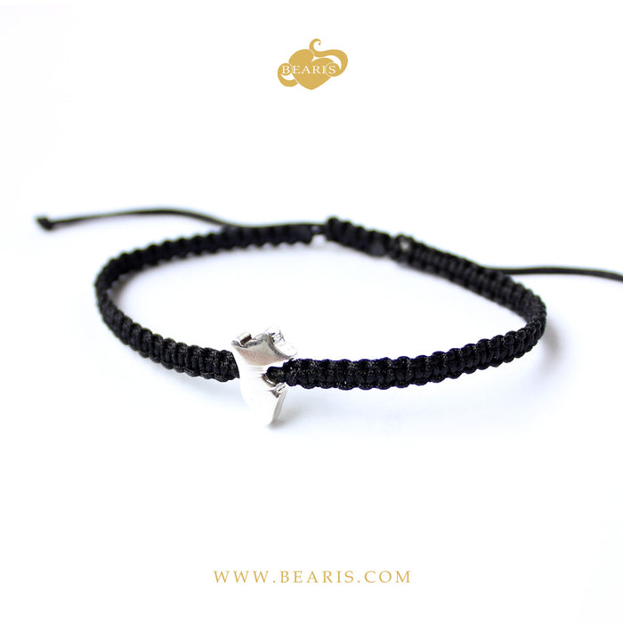 Pulsera Hombre Perú