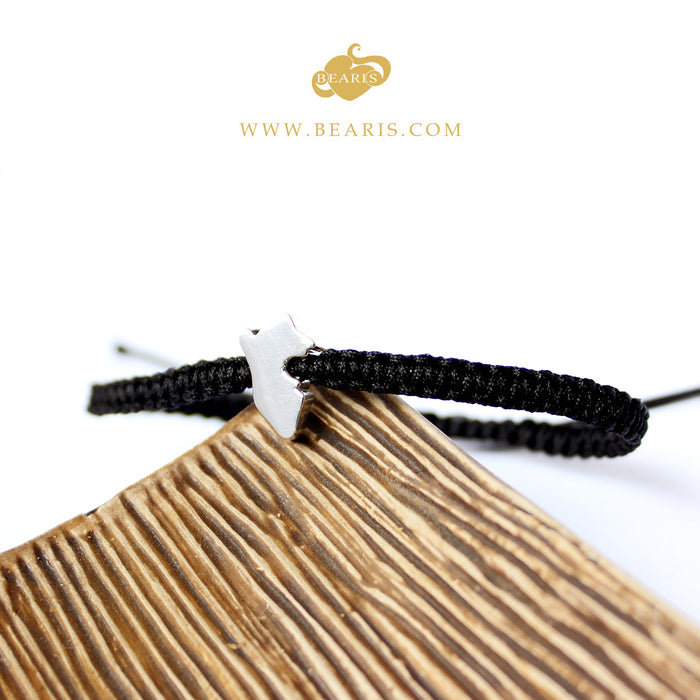 Pulsera Hombre Perú